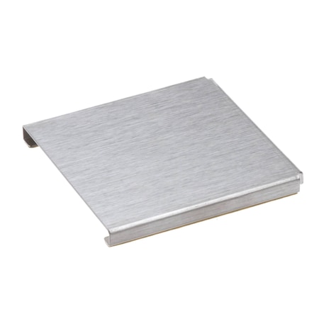 Antunes FAN COVER RETROFIT KIT 7000701